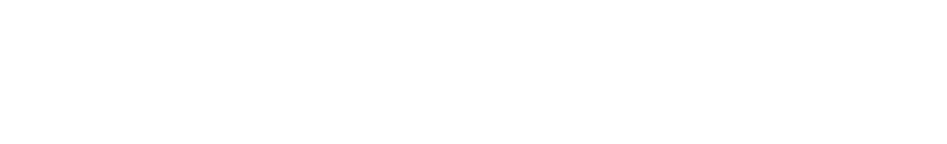 Werken bij Interoplab