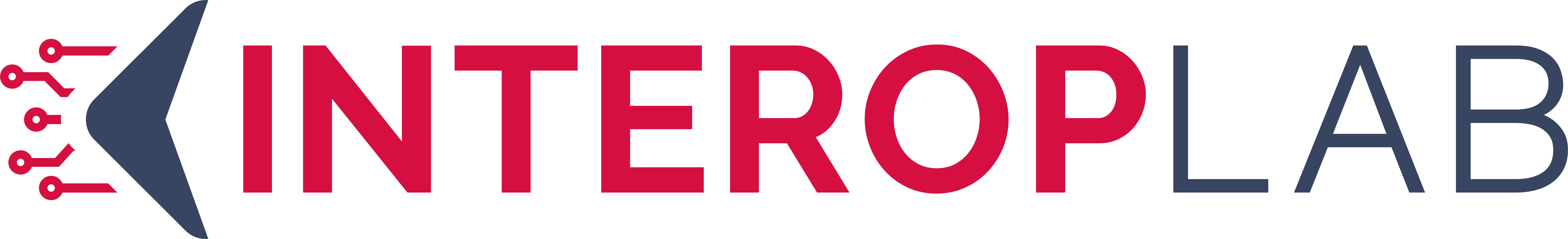 Werken bij Interoplab